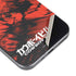 Cowboy Bebop Spike Poster Pixel 9 Pro XL Skin